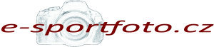 e-sportfoto-logo_gray2.jpg