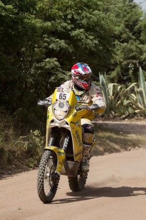 Bonver