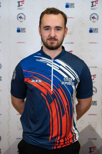 ecc_jelinek-2.jpg
