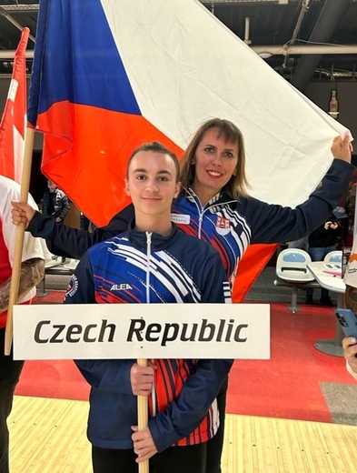 ECC_Prekop_Otec_Hanzlovska.jpg