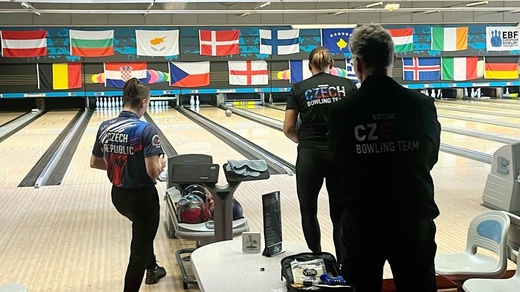 ECC_trenink_1.jpg