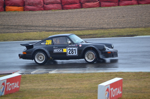 edda cup 2018 most 105.jpg