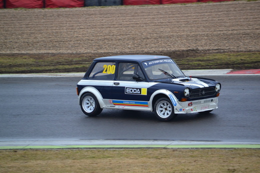 edda cup 2018 most 114.jpg