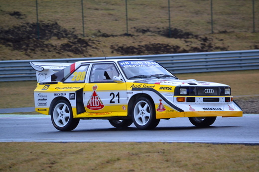 edda cup 2018 most 130.jpg