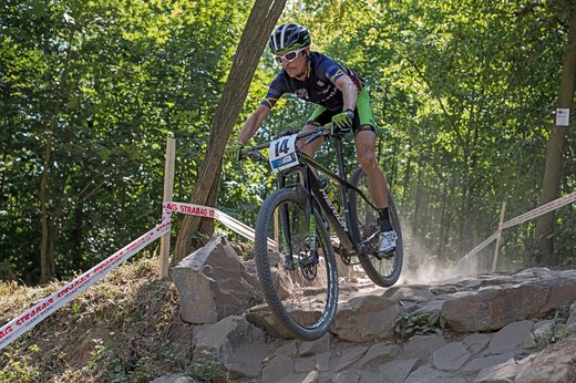 Elisei Miron z Rumunska (Masters 35-39).jpg