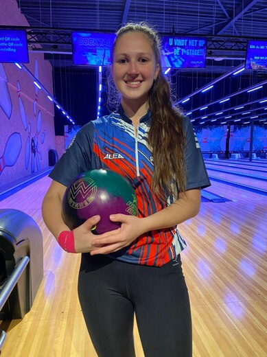 Eliska Krummerova 1.jpg