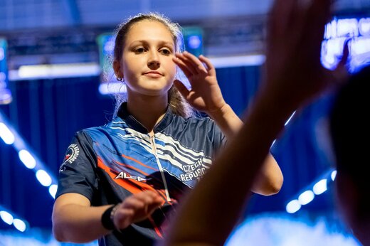 Eliska Krummerova 2.jpg