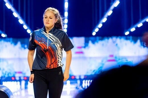 Eliska Krummerova 3.jpg