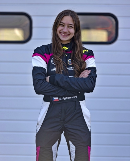 Eliška Pytlounová.jpg