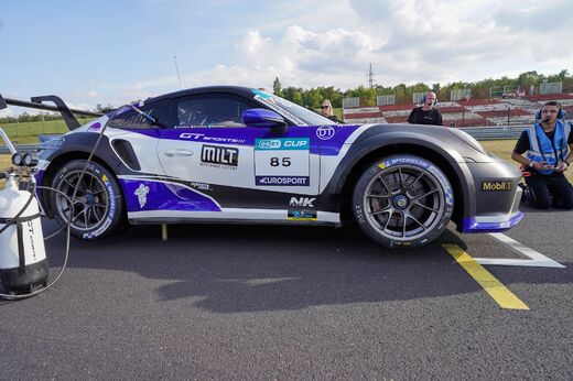 Enduro_GT_Most_2024_2.jpg