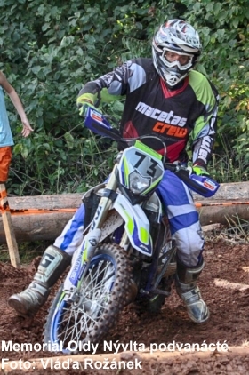 Enduro_Mricna.jpg