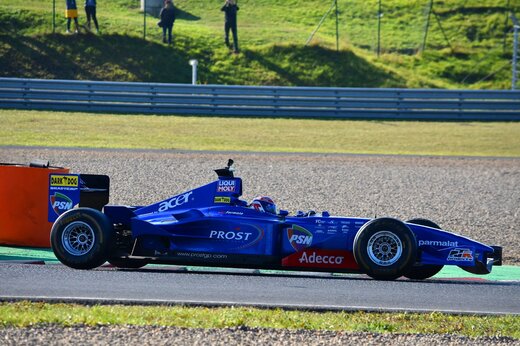 Enge-F1  0004  Most 10.10.2021   .jpg