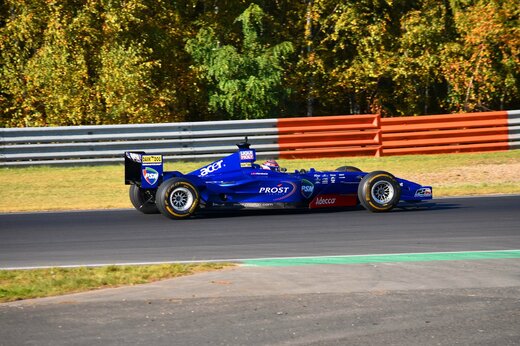 Enge-F1  0011  Most 10.10.2021   .jpg