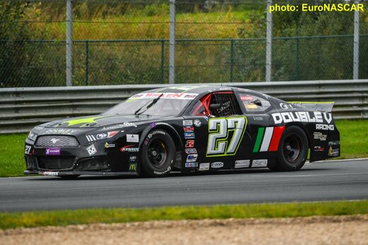 enZolder_(9).jpg