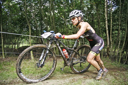 Erbenová