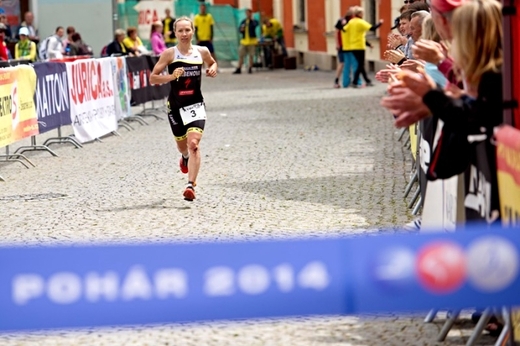 Erbenova2.jpg