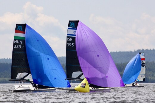 ES-MEJ 49er-Lipno_065.jpg