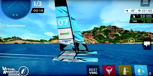 eSailing_01.jpg