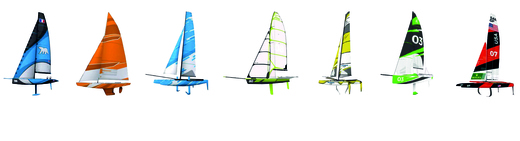 eSailing_06_wh.jpg