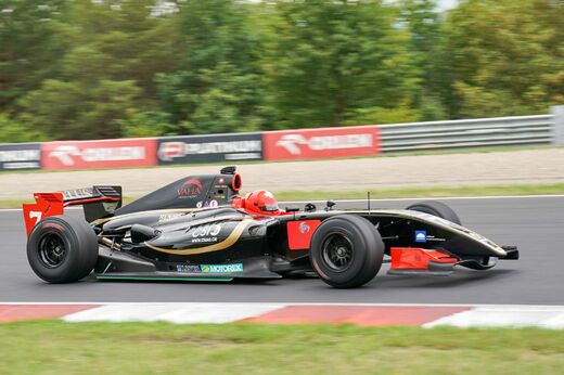 ESET_CUP_Series_2023_Most_70.jpg
