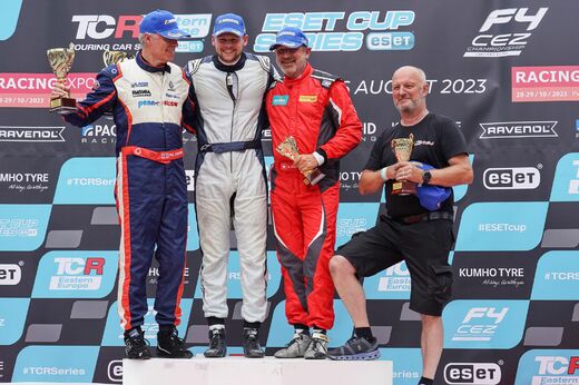 ESET_CUP_Series_2023_Most_71.jpg