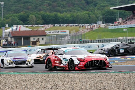 ESET_CUP_Series_2023_Most_81.jpg