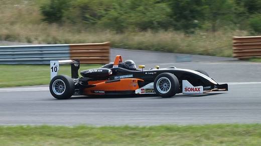 EsetformulaF3.jpg
