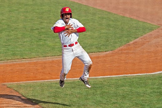ESP - BEL 1.jpg