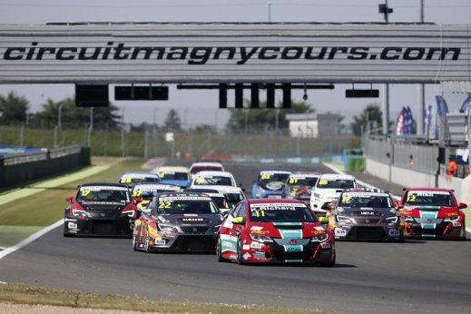 etcc 1.jpg