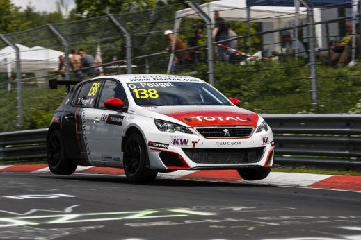 etcc 4.jpg