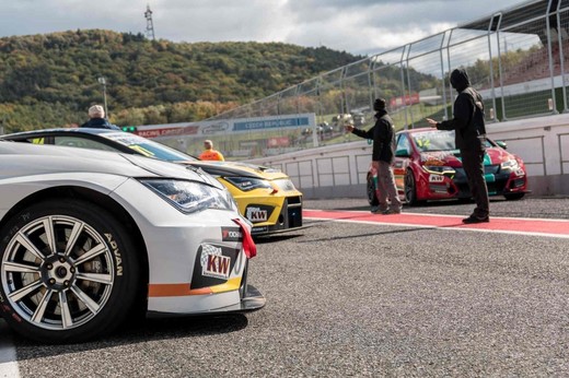 etcc-test 6.jpg