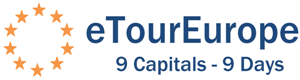 eTourEurope.png