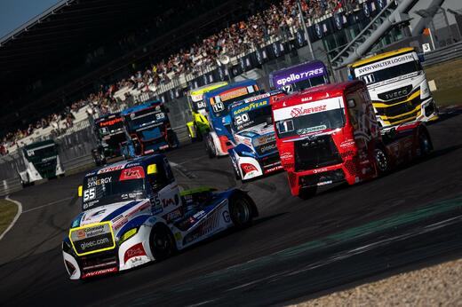 ETRC_04_Nurburgring_001.jpg