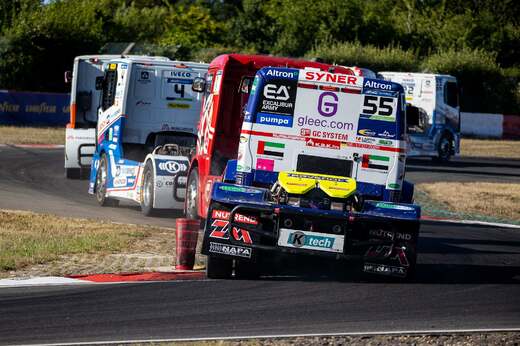 ETRC_04_Nurburgring_003.jpg