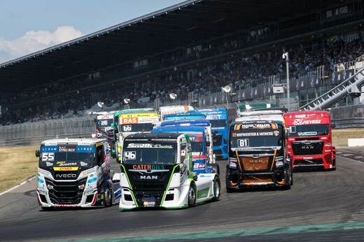 ETRC_NURBURGRING 2026_01.jpg
