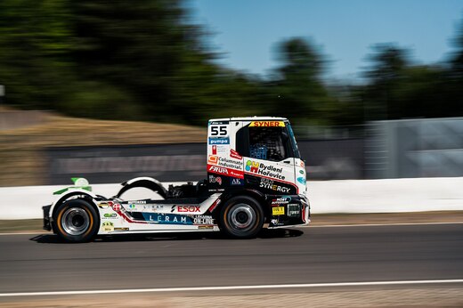 ETRC_NURBURGRING 2026_03.jpg
