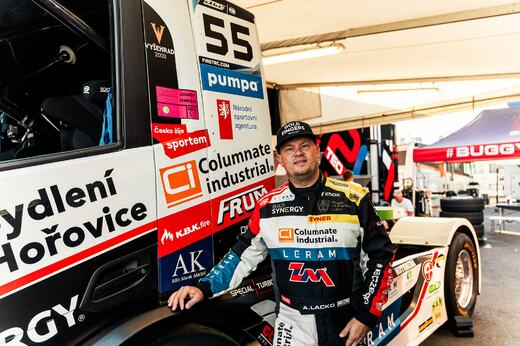 ETRC_NURBURGRING 2026_04.jpg