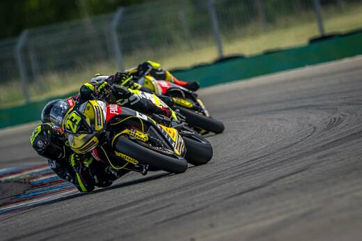 euro_moto_2026_brno_sa2_0661.jpg