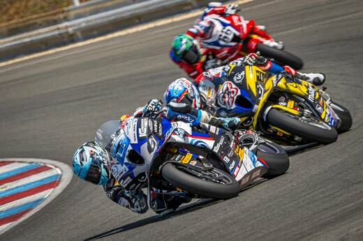 euro_moto_2026_brno_so_01752.jpg