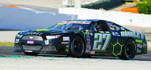 EuroNASCAR (1).jpg