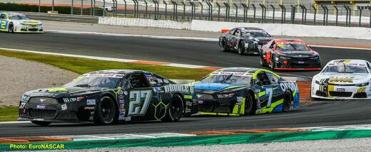 EuroNASCAR (2).jpg