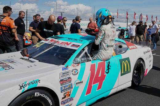 EuroNASCAR_2023_Most_10.jpg