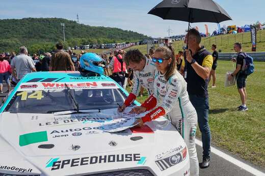 EuroNASCAR_2023_Most_15.jpg