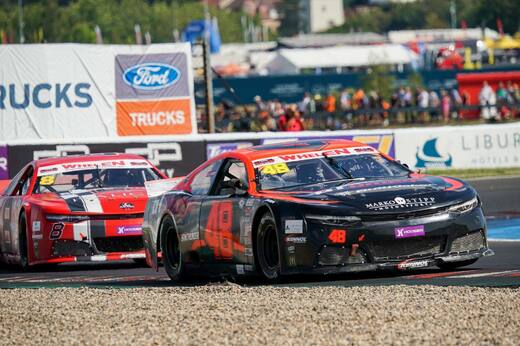 EuroNASCAR_2023_Most_28.jpg