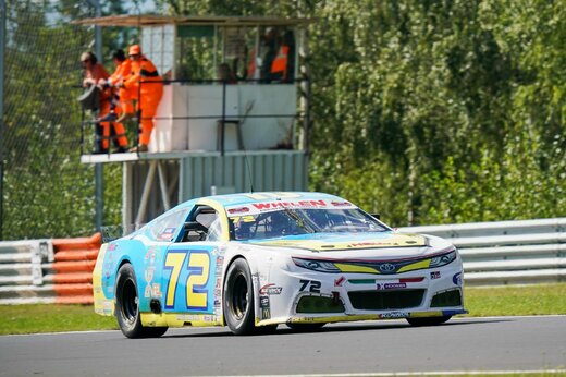 EuroNASCAR_2023_Most_34.jpg