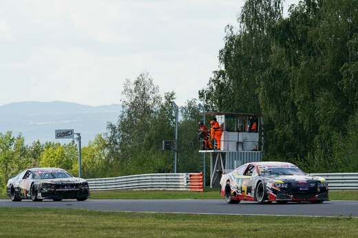 EuroNASCAR_2023_Most_36.jpg
