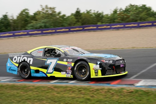 EuroNASCAR_2023_Most_39.jpg