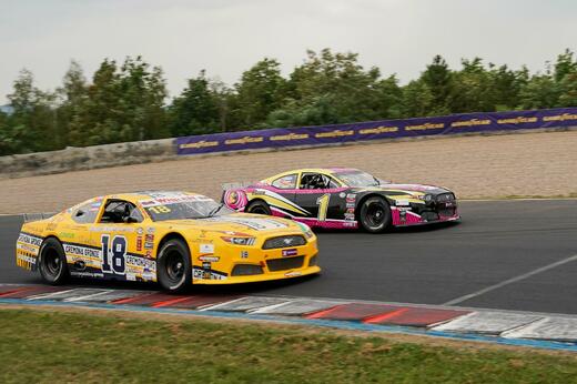 EuroNASCAR_2023_Most_40.jpg