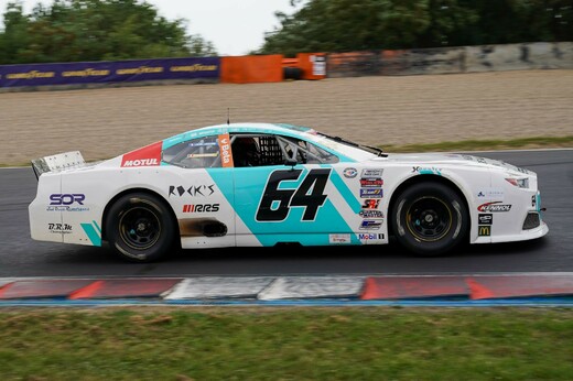 EuroNASCAR_2023_Most_43.jpg