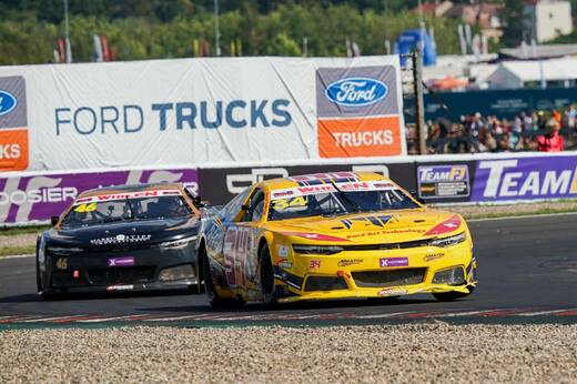 EuroNASCAR_2023_Most_46.jpg